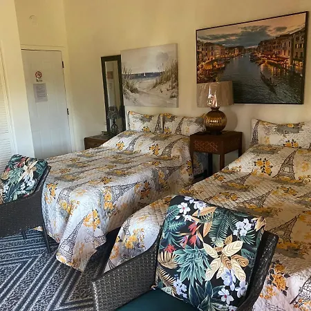 Nice Studio W/ Ac Near Kehena Beach And Lava Fields Extérieur photo