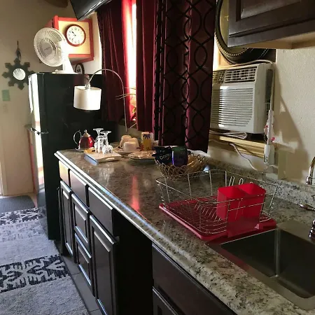 Nice Studio W/ Ac Near Kehena Beach And Lava Fields Extérieur photo