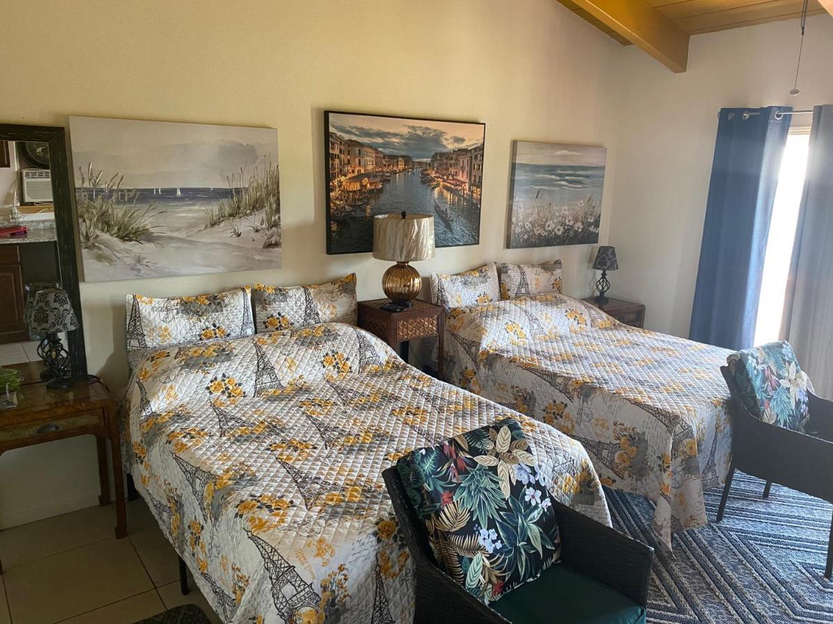 Appartement W/ Ac Near And Lava Fields *