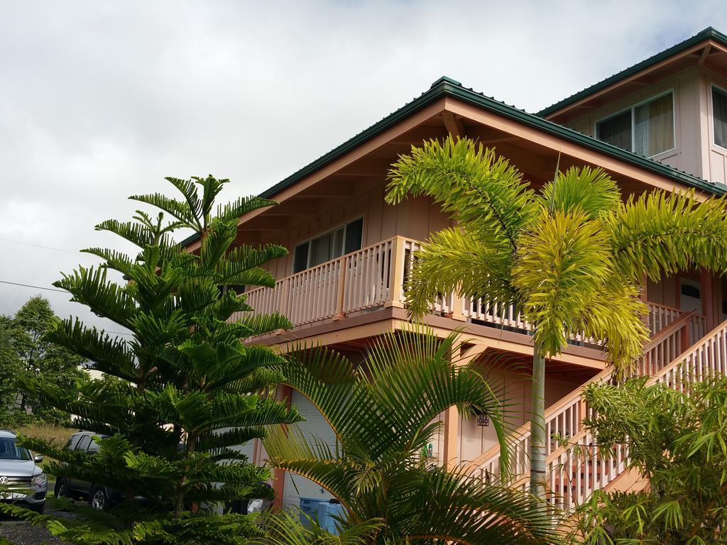 Appartement W/ Ac Near And Lava Fields