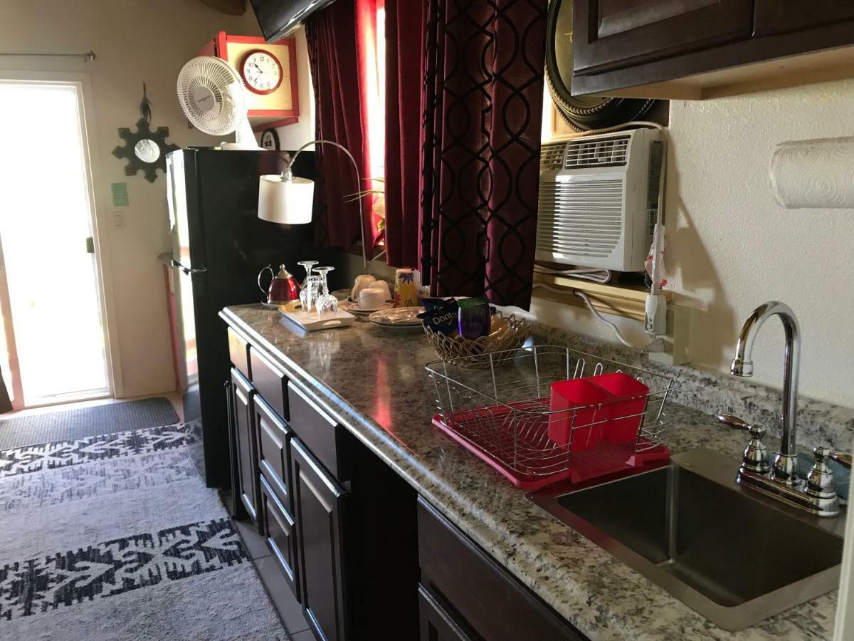 Appartamento W/ Ac Near And Lava Fields *
